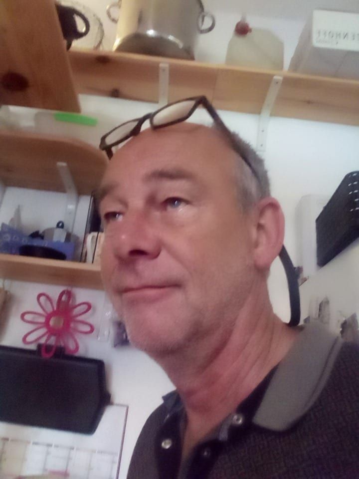 Profil de Zvonko