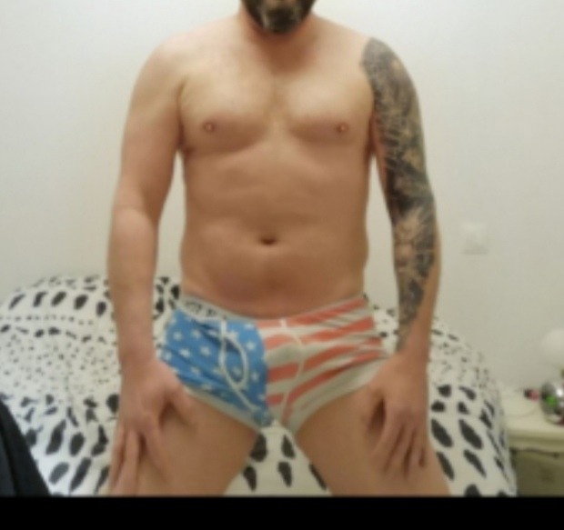 Profil de Daho
