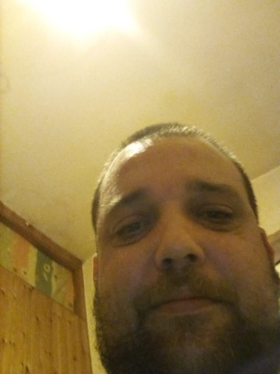 Profil de Eliam