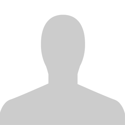 Profil de Michalina