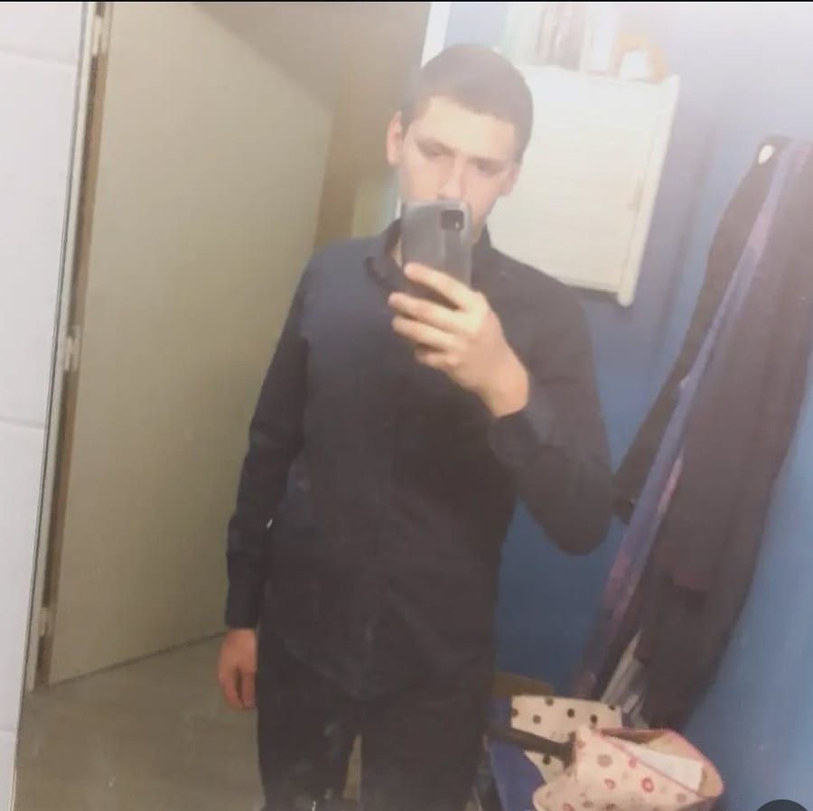 Profil de Ufuk