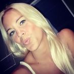Profil de Naly