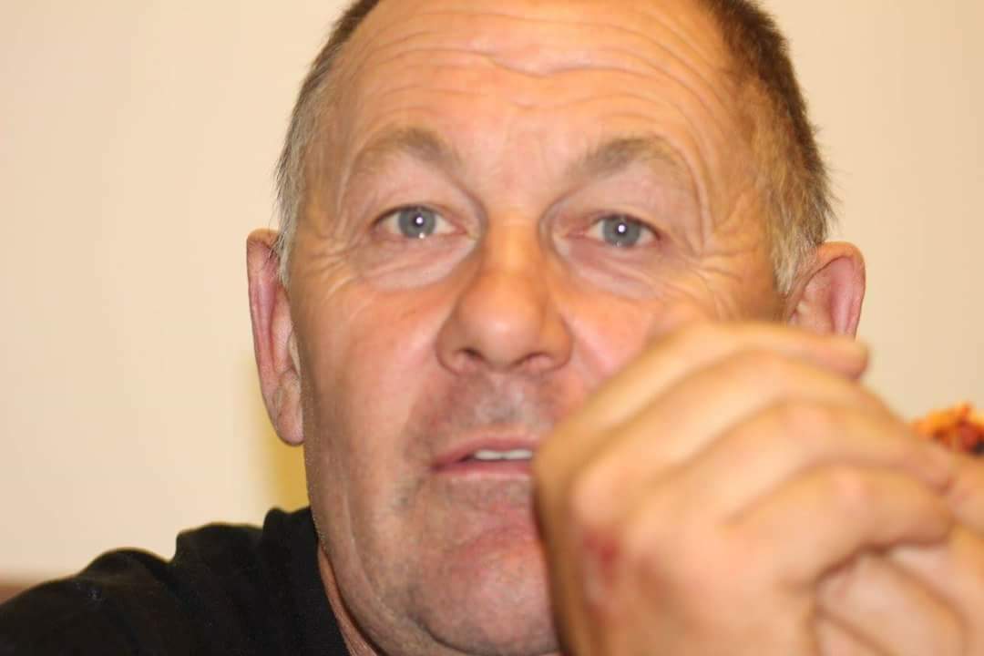Profil de Kelys