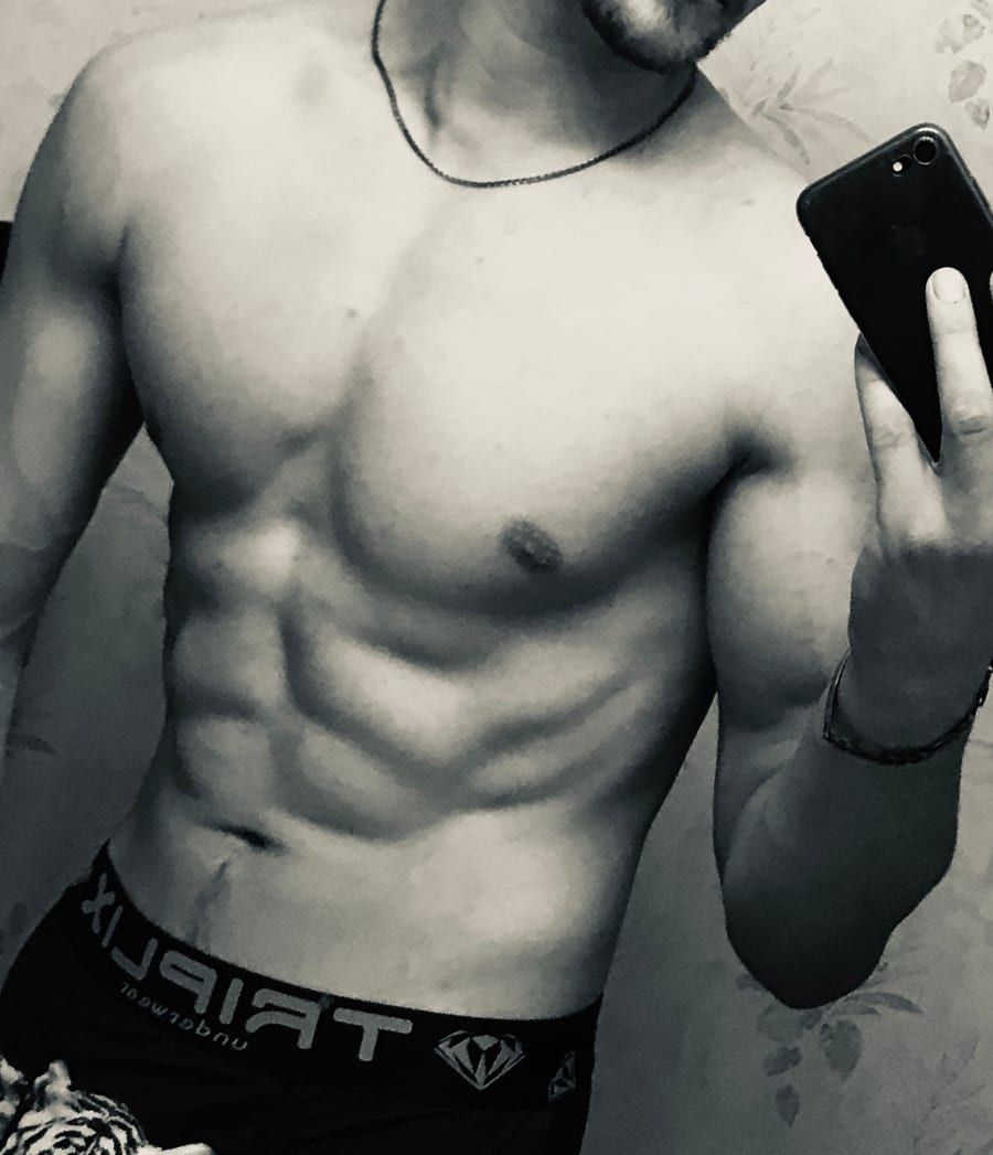 Profil de Erminio