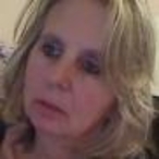 Profil de Aubery