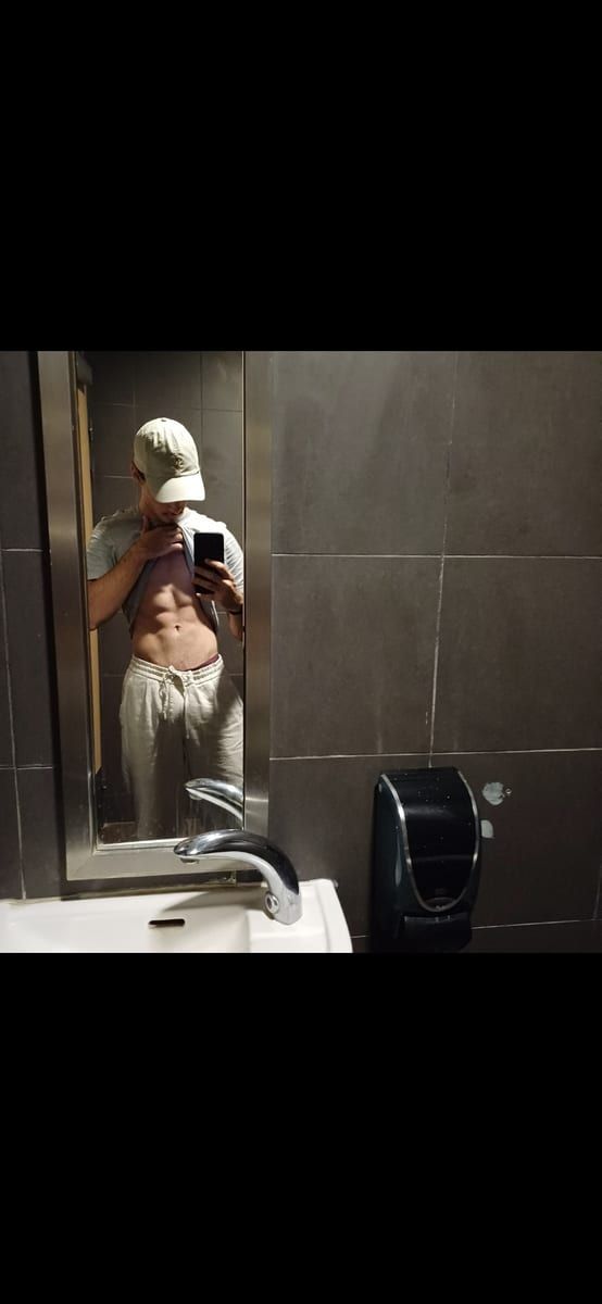 Profil de Slohan