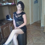 Profil de Firmaine