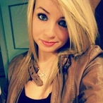 Profil de Anne-paule