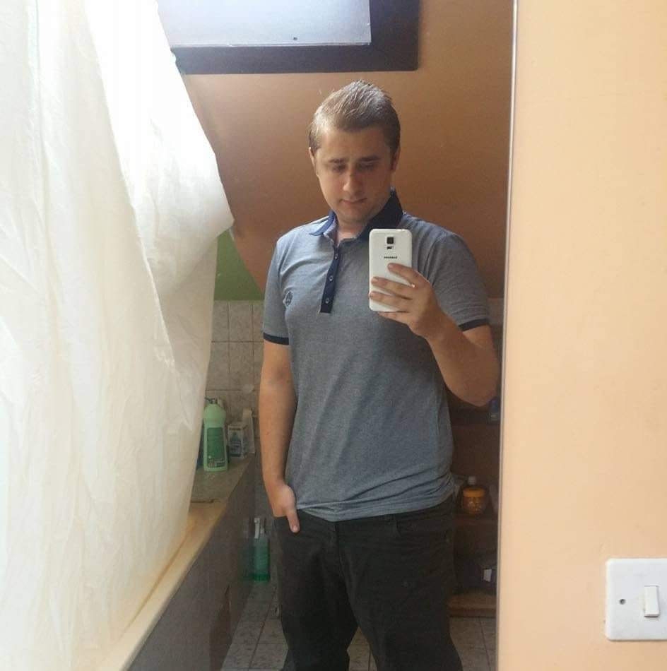 Profil de Amelio