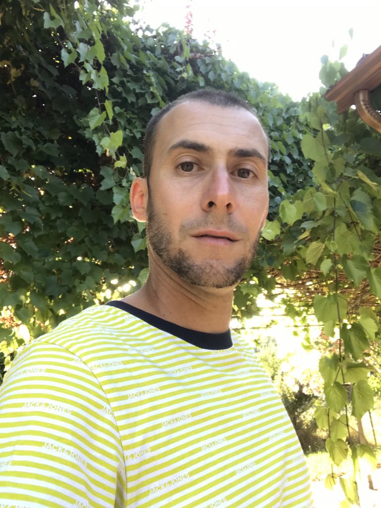 Profil de Souriya