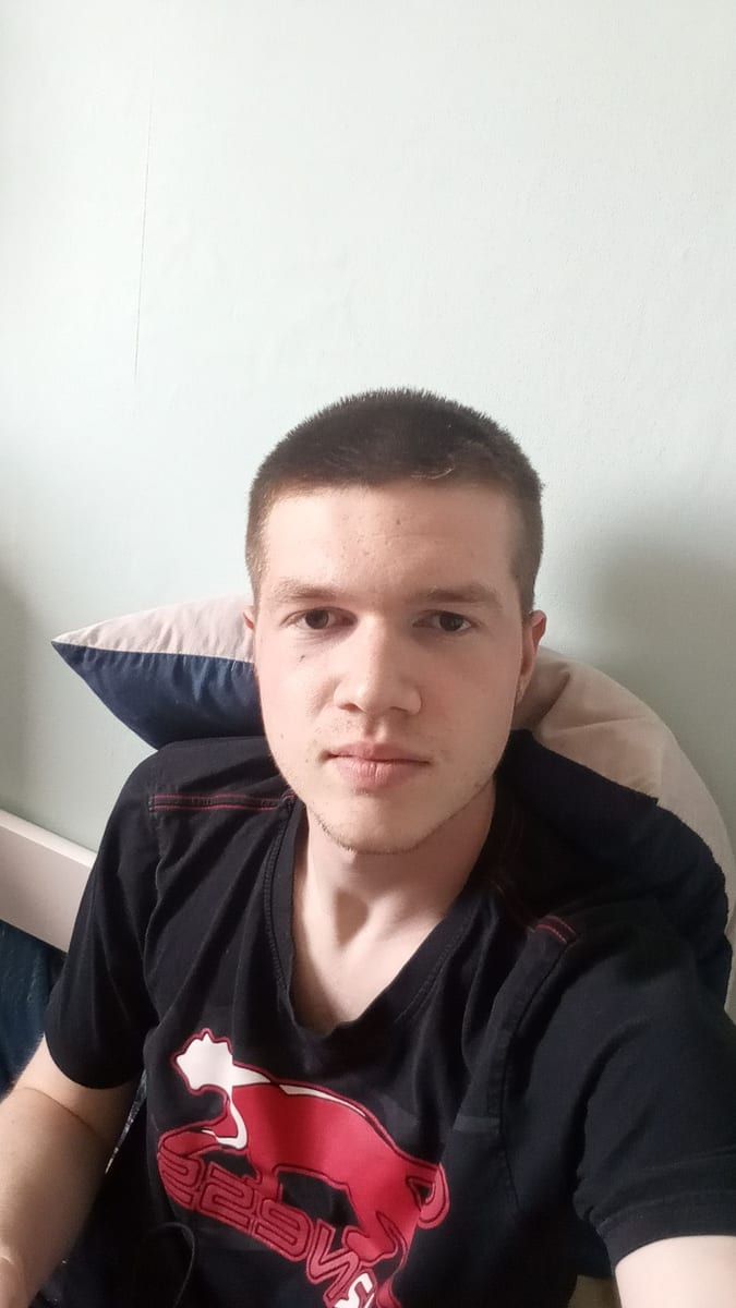 Profil de Kennedy