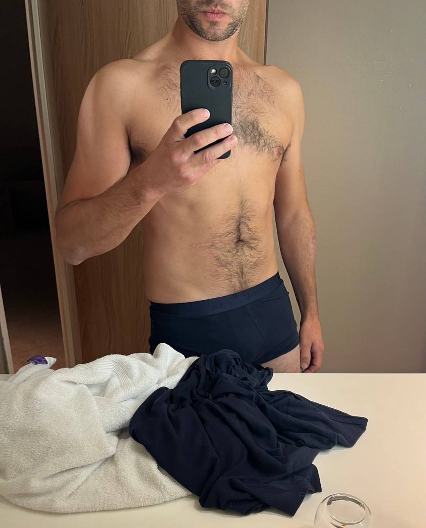 Profil de Sampiero