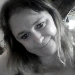 Profil de Nia