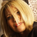 Profil de Penny