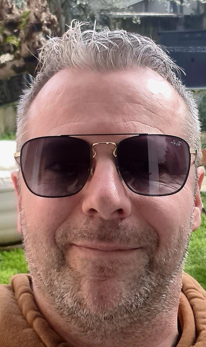 Profil de Edvin