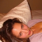 Profil de Sherihane