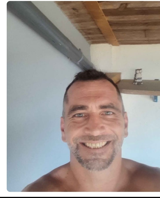 Profil de Dennis