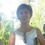 Profil de Maell