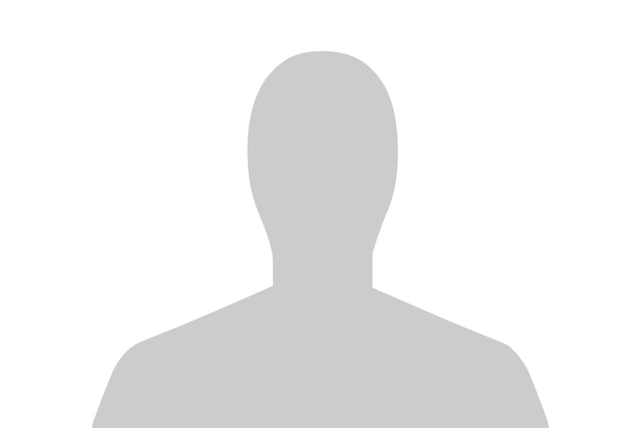 Profil de Vitoria