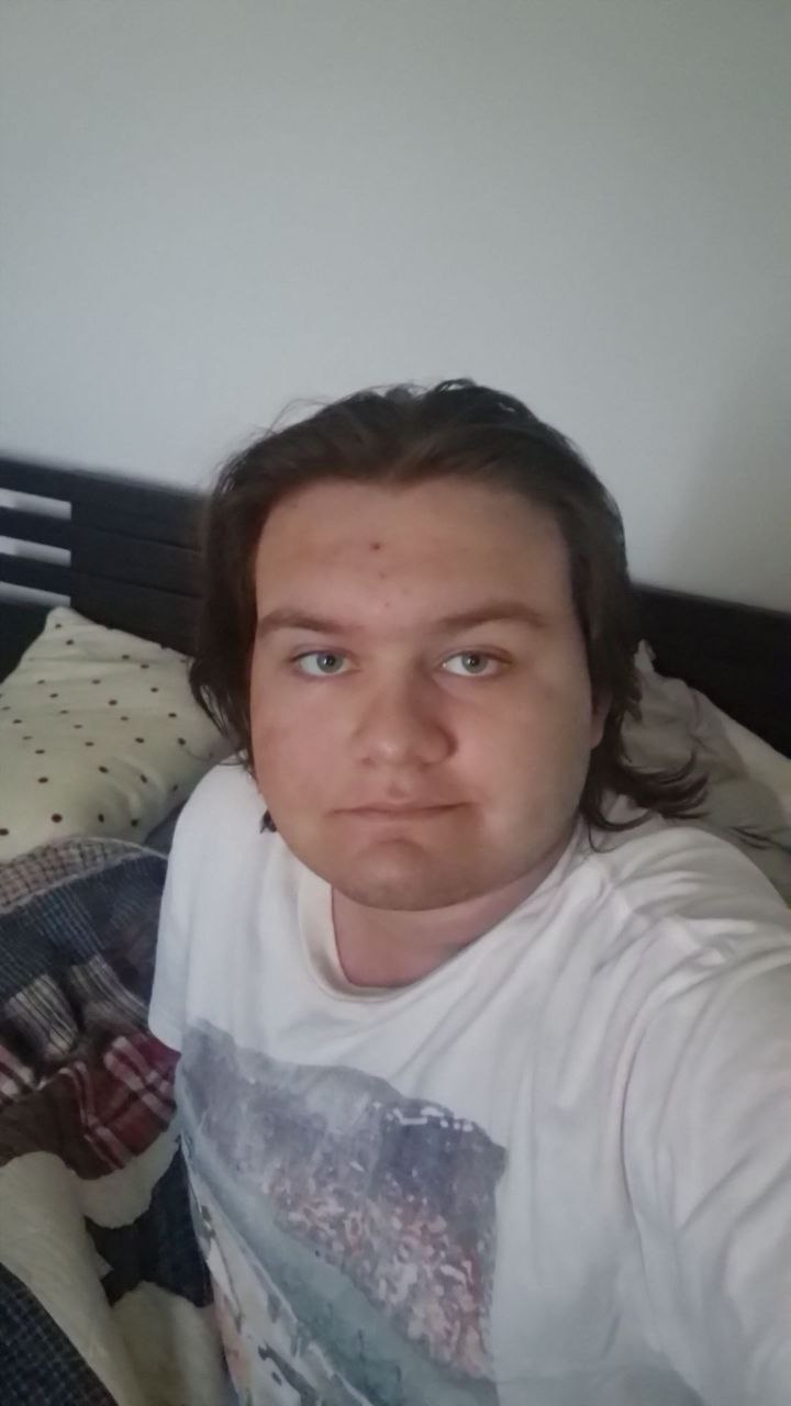 Profil de Aliriza