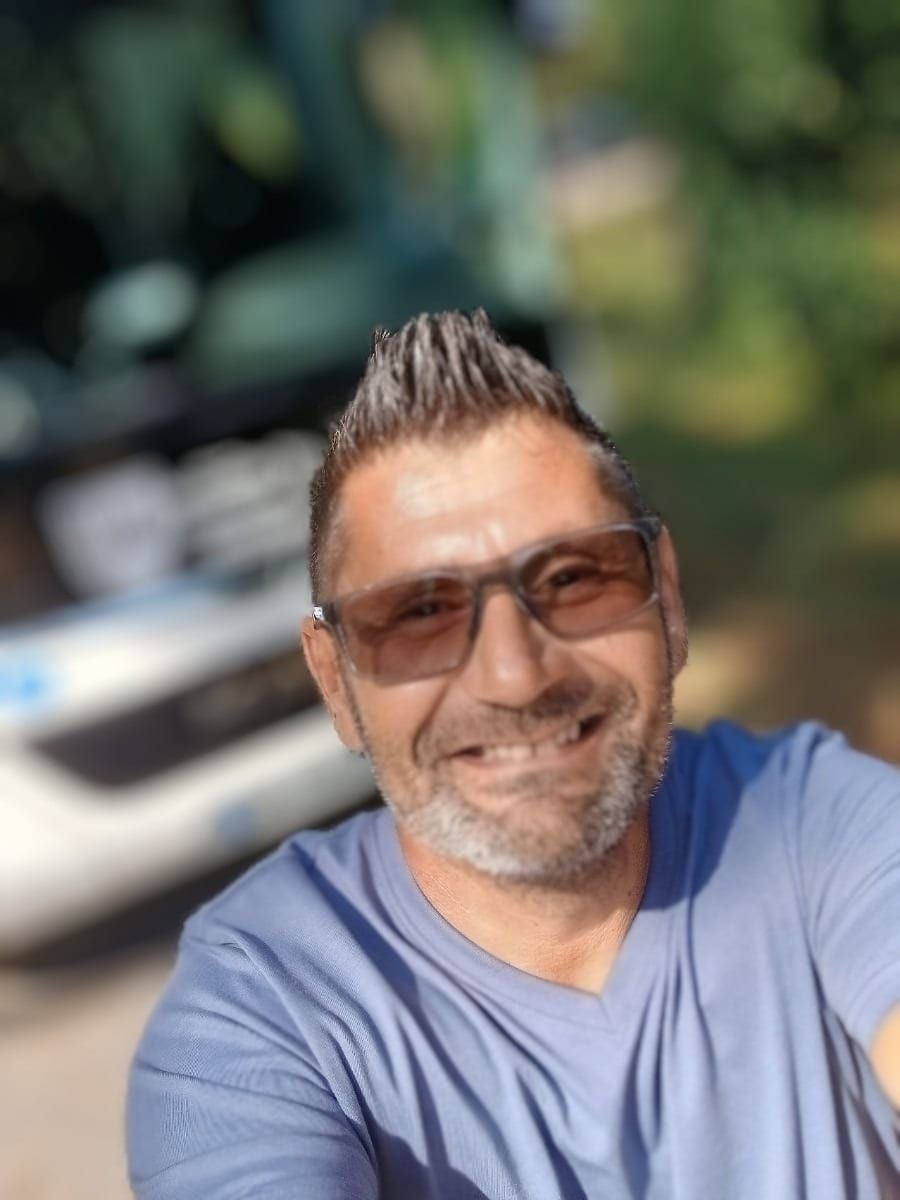 Profil de Abdelhadi