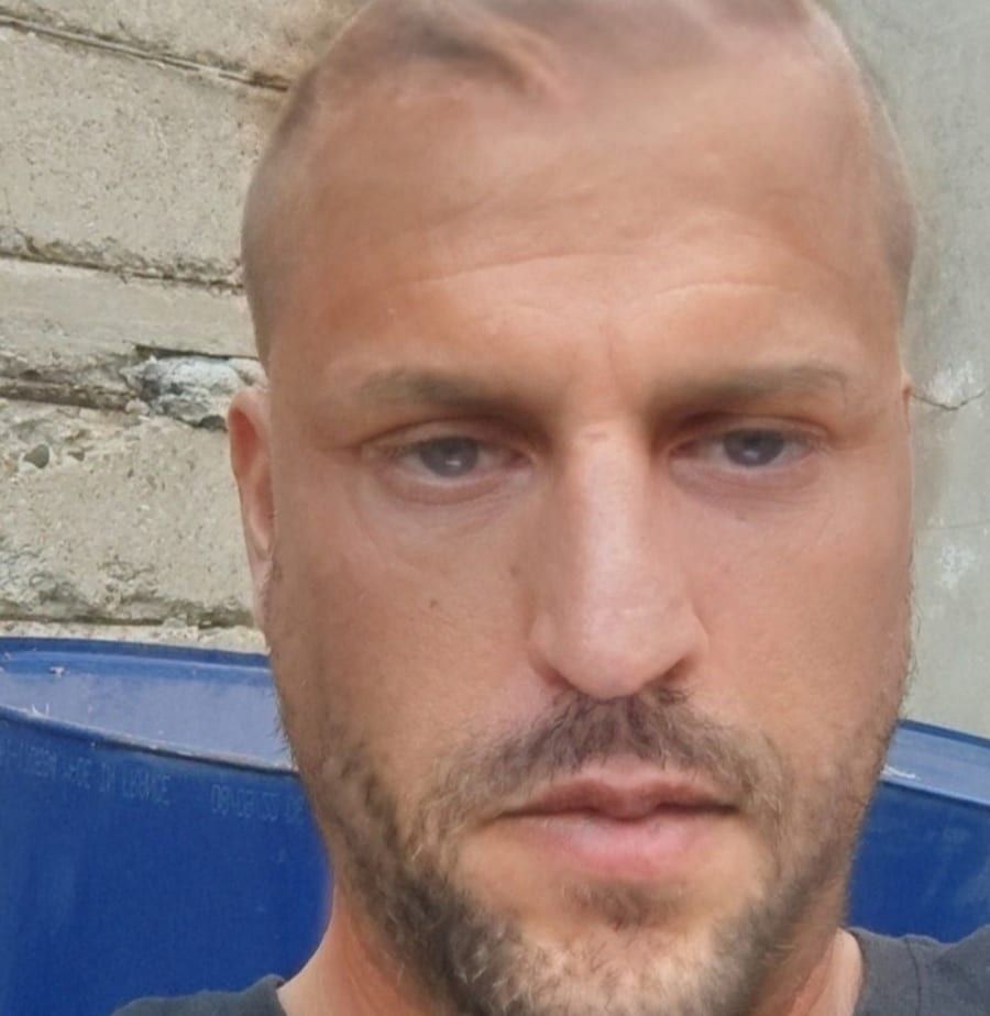 Profil de Azem