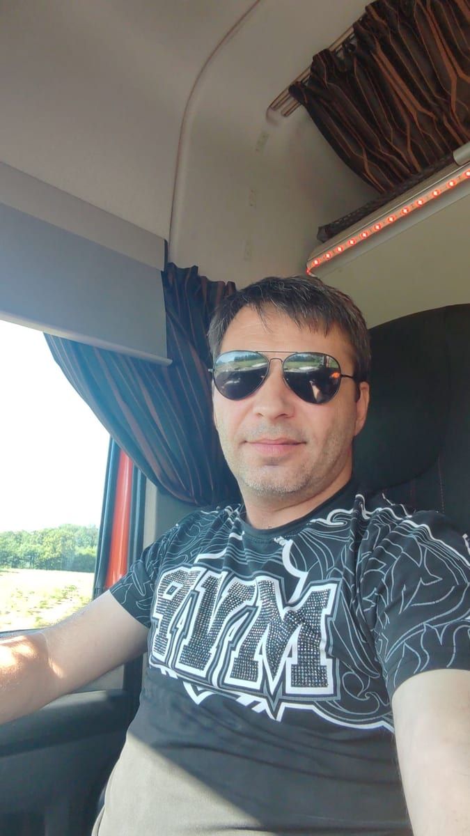 Profil de Emilian