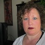 Profil de Anne-mathilde