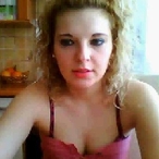 Profil de Audelia