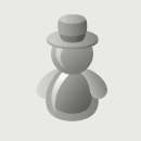 Profil de Meryll