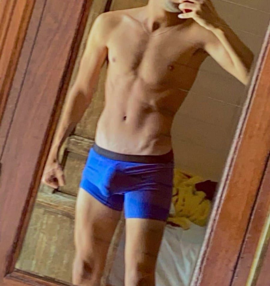 Profil de Keliane