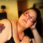 Profil de Remedios