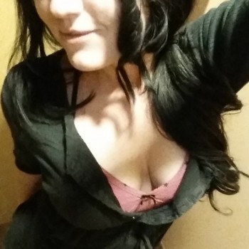 Profil de Ajla