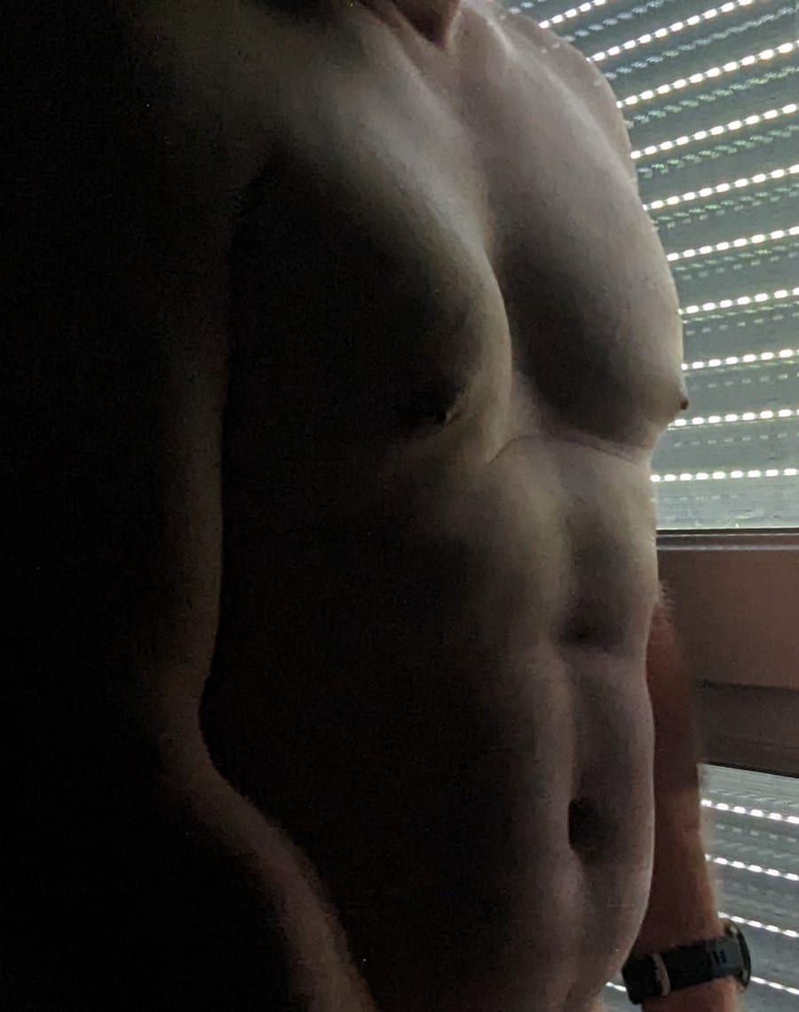 Profil de Stelian