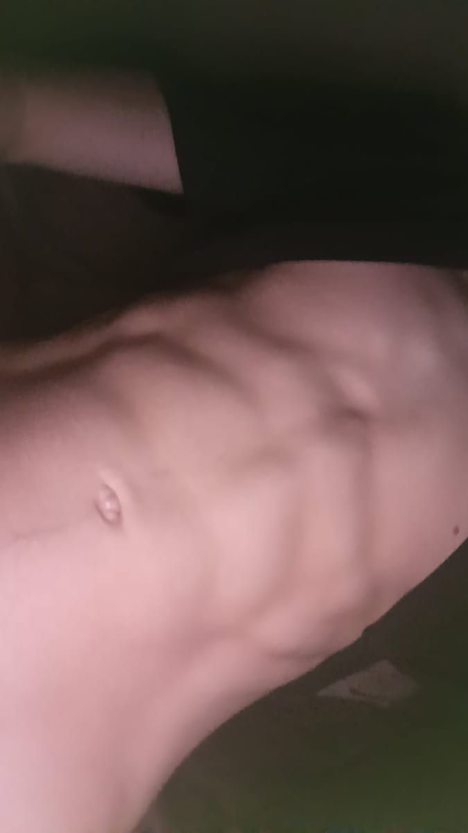 Profil de Battiste