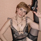 Profil de Julianne
