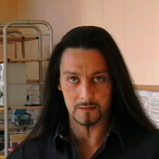 Profil de Marily