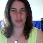 Profil de Allisson