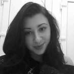Profil de Faika