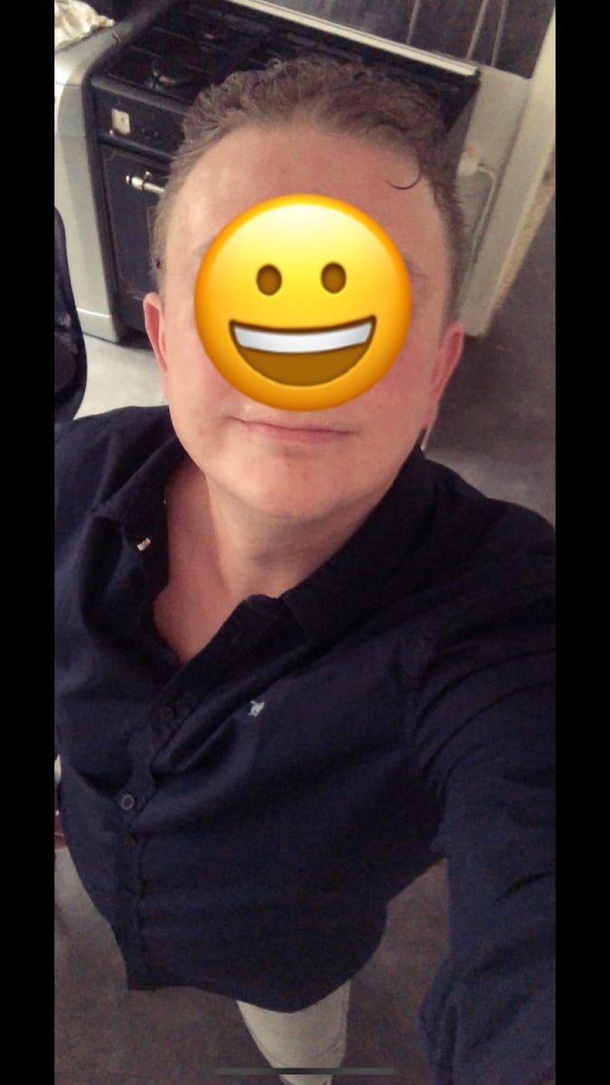Profil de Avy