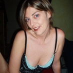 Profil de Iness