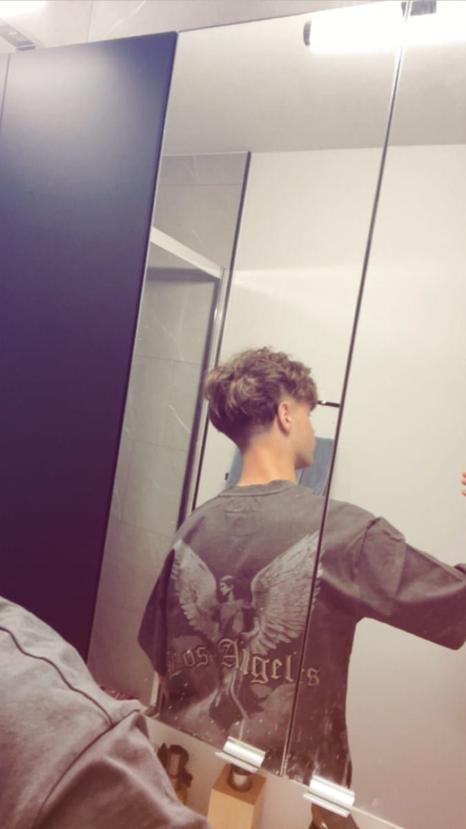 Profil de Nadim