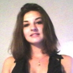 Profil de Katel