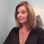 Profil de Adelphine