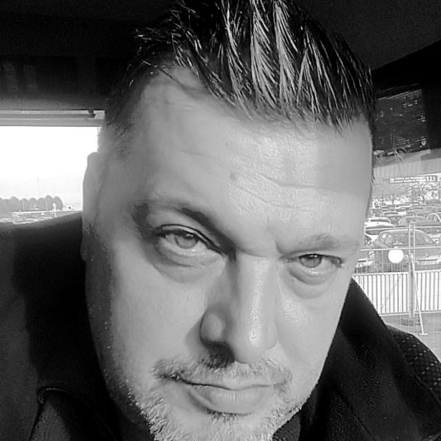 Profil de Orlan