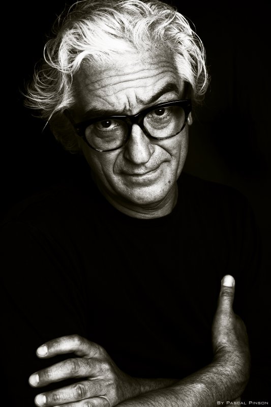 Profil de Jean-armel