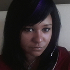 Profil de Anelise