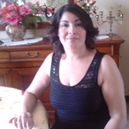 Profil de Lunna