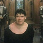 Profil de Maialen