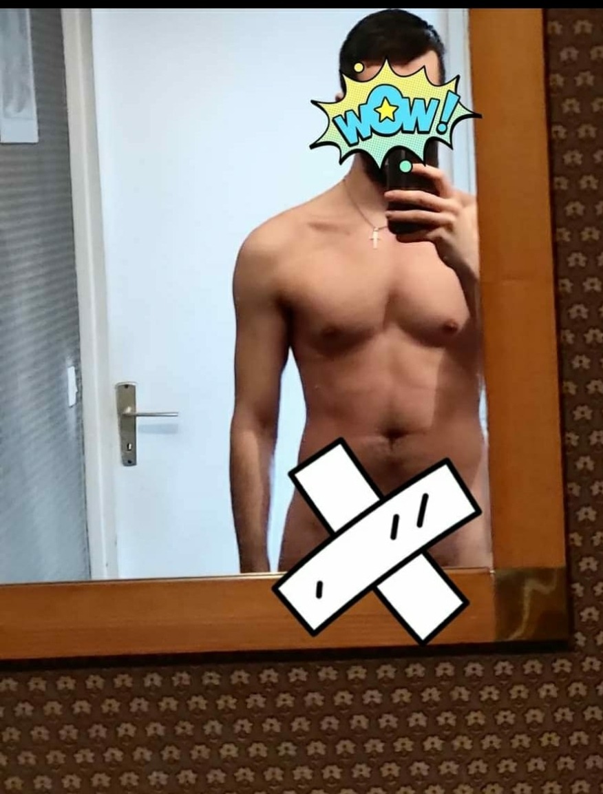 Profil de Kiyan